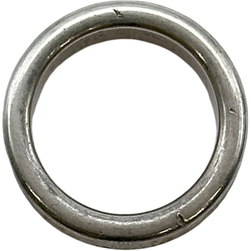 ring condition details