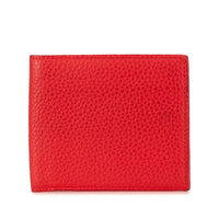 Bottega Veneta Wallet