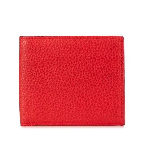 bottega veneta wallet