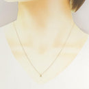 ete necklace accessories included