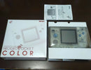 snk handheld console