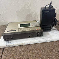 Pioneer D-C88 DAT Player / Recorder