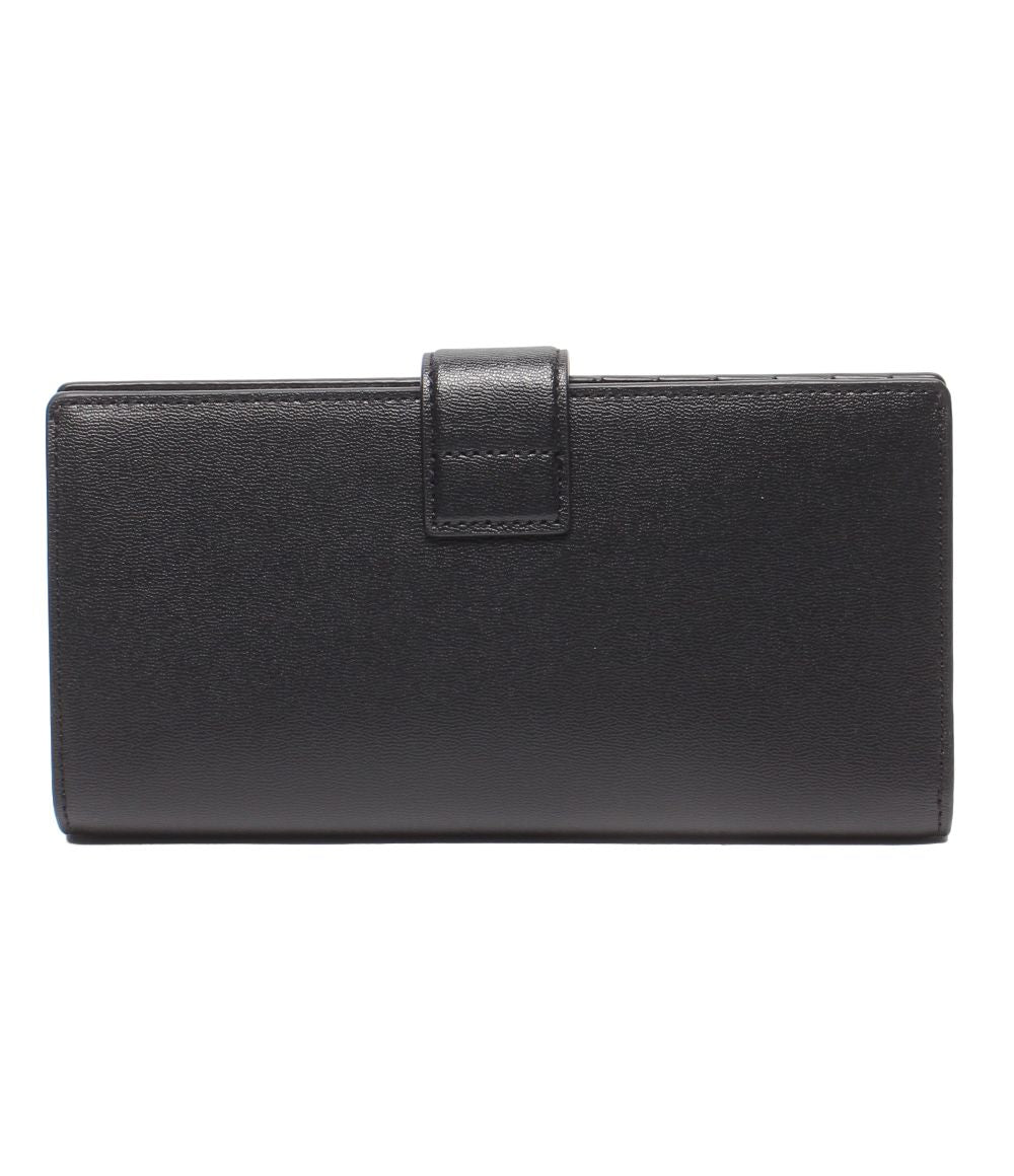 Furla Wallet