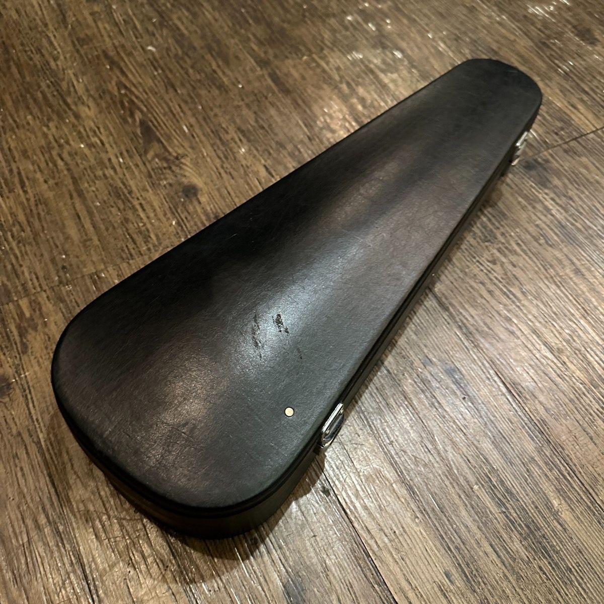 suzuki no.102 string instrument markings and labels