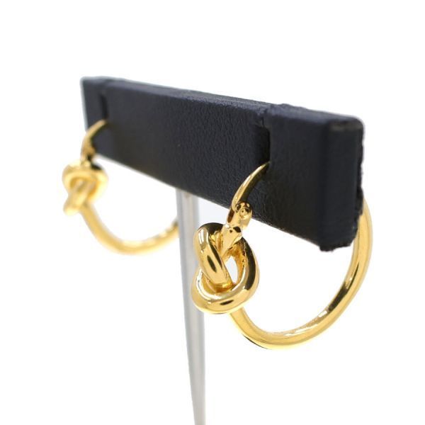 Celine 46N556 Earrings