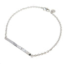 fendi 7aj698 bracelet