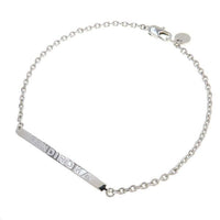 Fendi 7AJ698 Bracelet