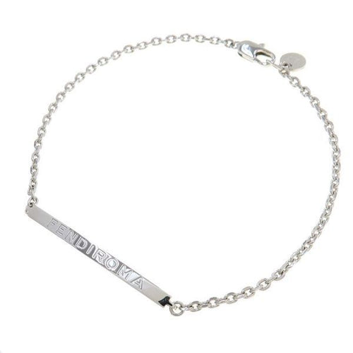 fendi 7aj698 bracelet