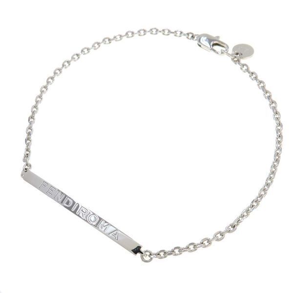 Fendi 7AJ698 Bracelet