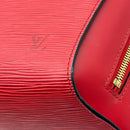 louis vuitton m52237 backpack condition details