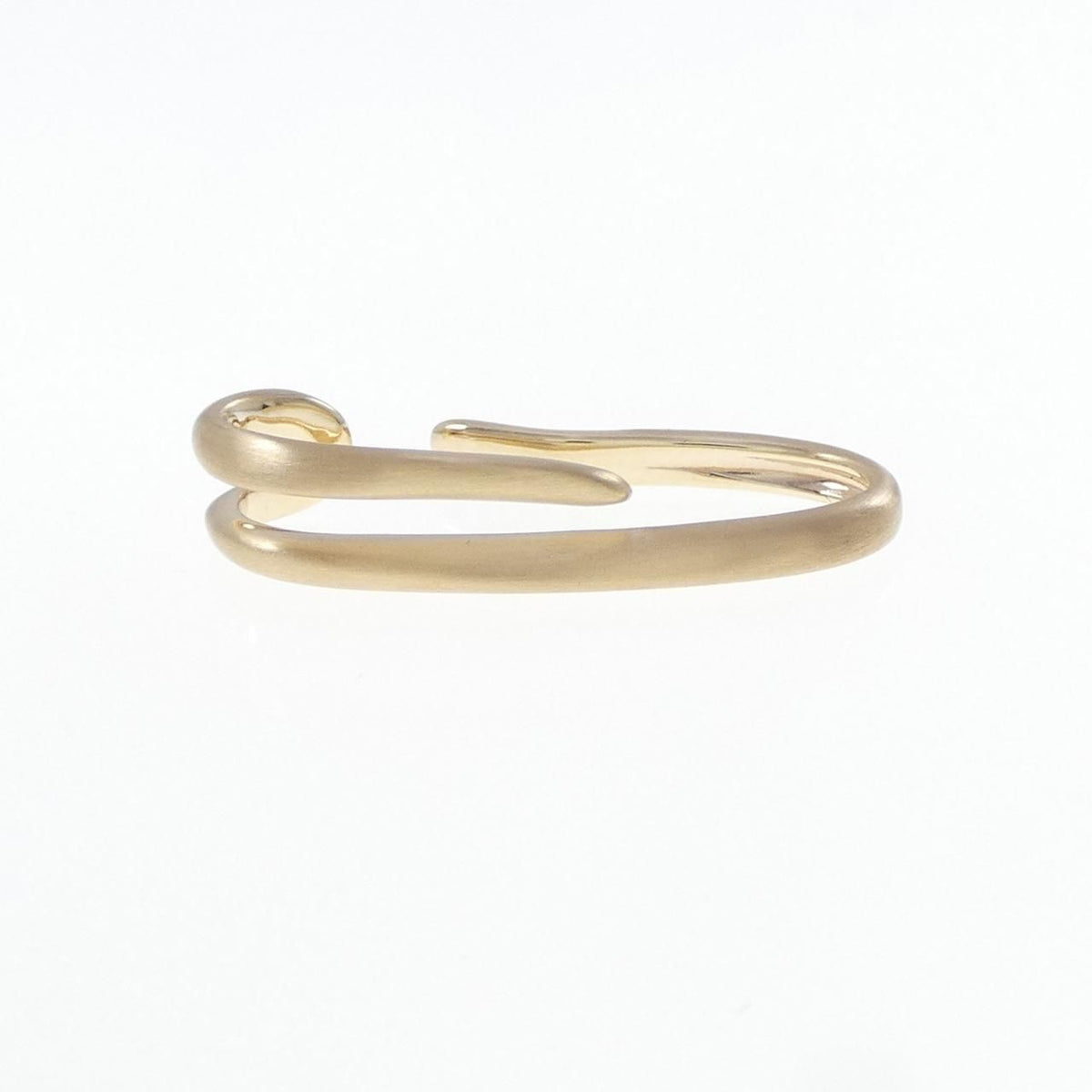 ete Earrings