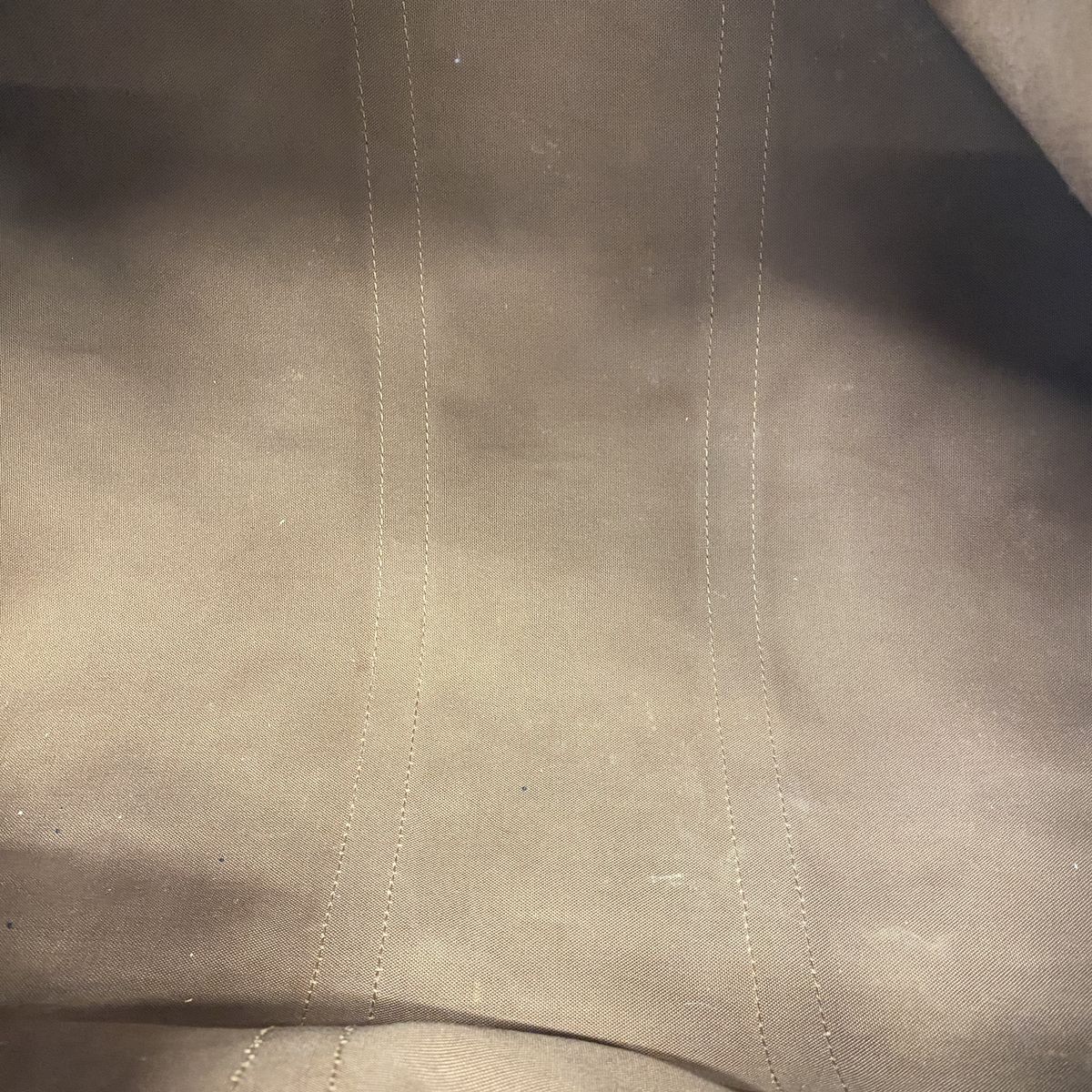 louis vuitton m41414 travel bag side view