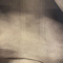 louis vuitton m41414 travel bag side view