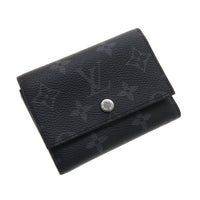 Louis Vuitton M12598 Wallet