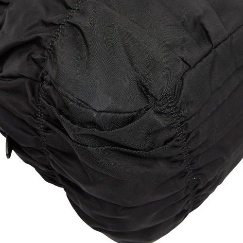 prada bn2346 tote bag accessories included