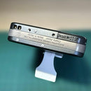 panasonic rq-sx35 cassette player accessories included