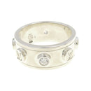 louis vuitton m1622l ring rear view