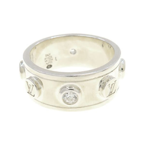 louis vuitton m1622l ring rear view