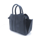 tod's shoulder bag front view