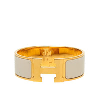 Hermes Bracelet