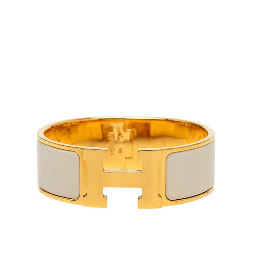 hermes bracelet