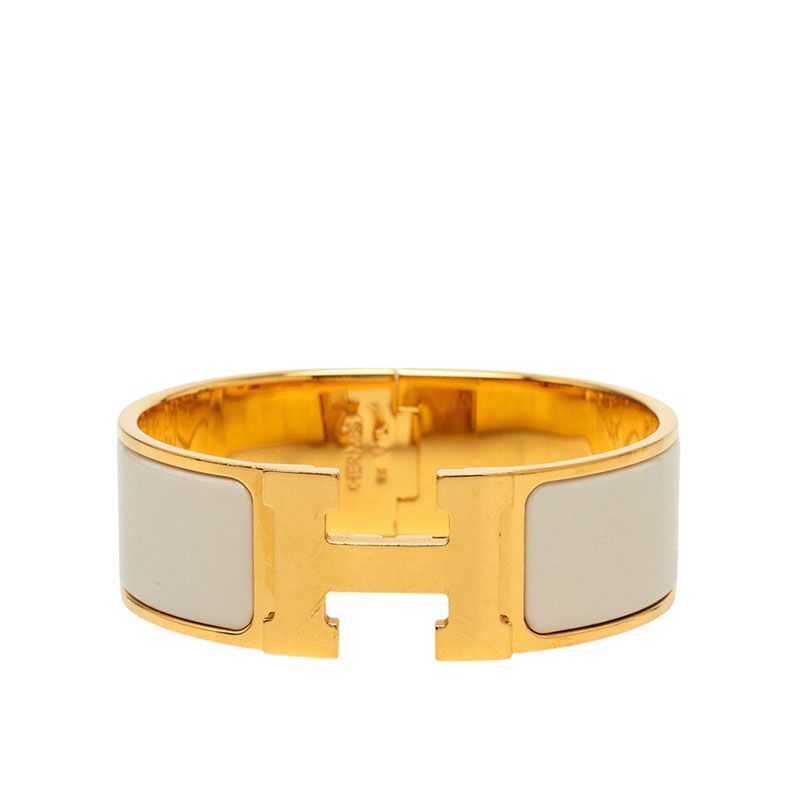 Hermes Bracelet