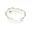 hermes ring rear view