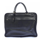 felisi handbag