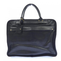 Felisi Handbag