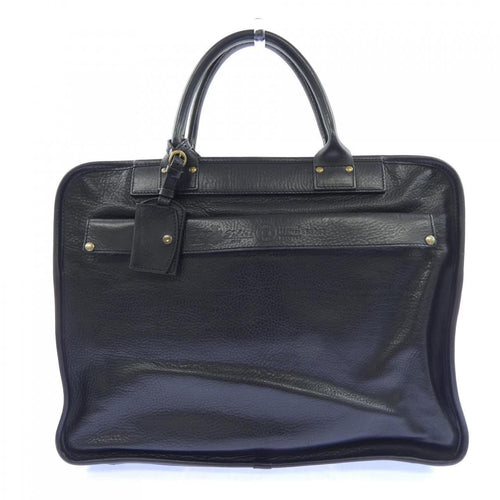 felisi handbag