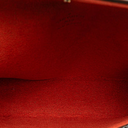 louis vuitton n51856 shoulder bag condition details