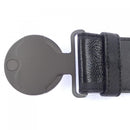 bottega veneta belt rear view