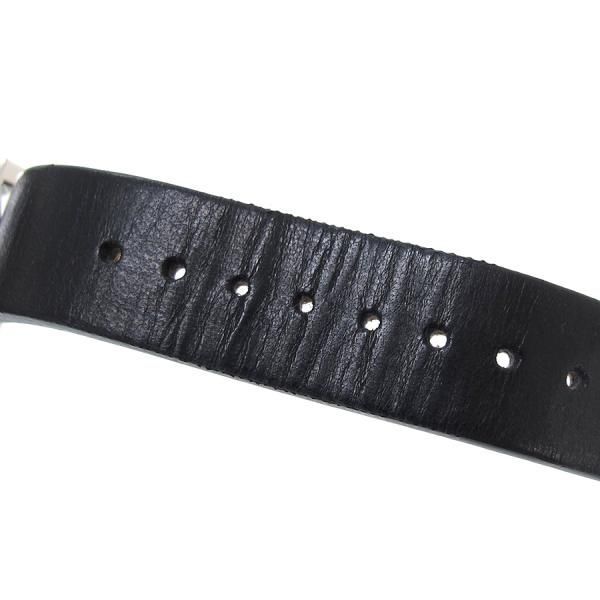 tommy hilfiger watch condition details