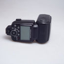 nikon sb-900 camera accessories included