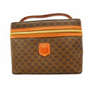 celine handbag