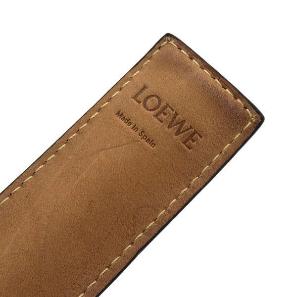 loewe 119.19.336 bracelet accessories included