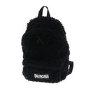 balenciaga 656436 backpack