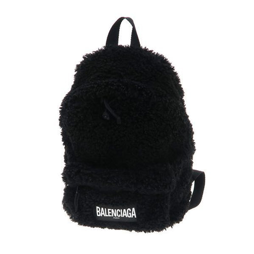 balenciaga 656436 backpack