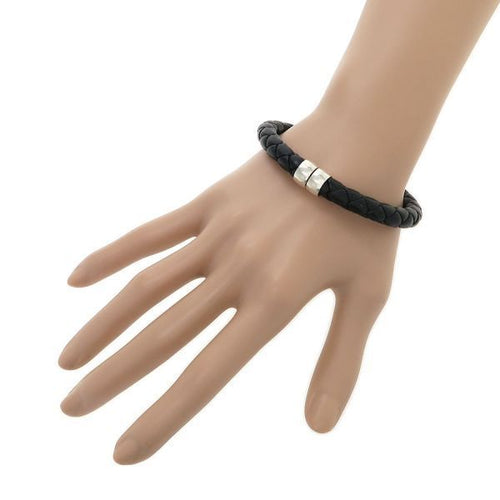 bottega veneta bracelet markings and labels