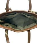 furla shoulder bag accessories included