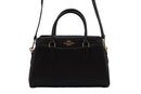 coach ch172 shoulder bag