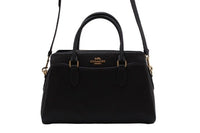 Coach CH172 Shoulder Bag