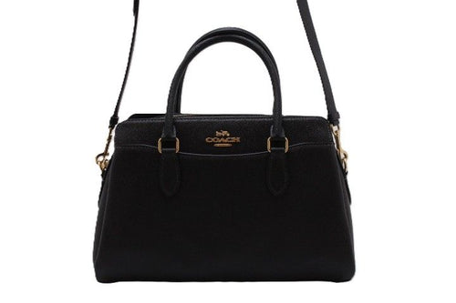 coach ch172 shoulder bag