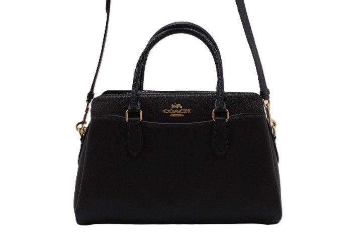 Coach CH172 Shoulder Bag