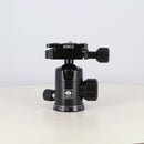 sirui n-2004kx other