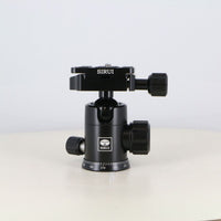 Sirui N-2004KX Other