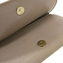 balenciaga 390184 wallet functional details