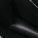 coach 4617 shoulder bag side view