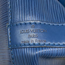 louis vuitton m44105 shoulder bag accessories included
