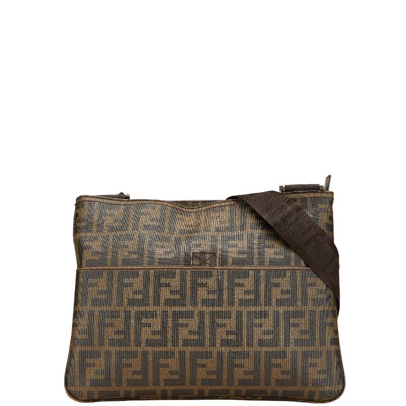 Fendi 7VA247 Shoulder Bag